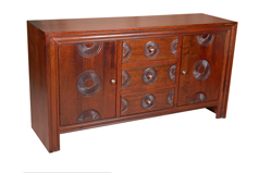 Sheesham Hardwood Rosewood Wooden Lifestyle Luxury Furniture Shop Store Pune Bangalore